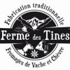 Sans-titre